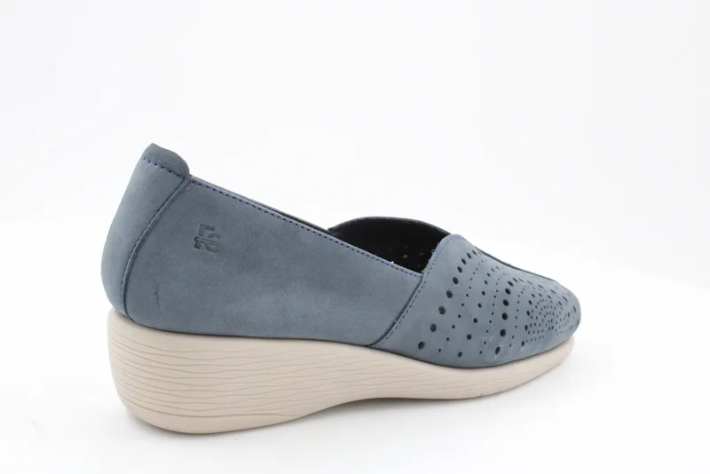 Flex & Go Dory Move slika 3